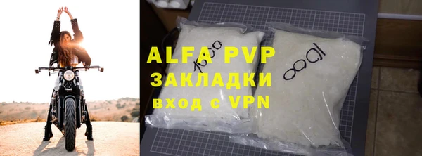 тгк Верхний Тагил