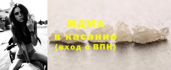 тгк Верхний Тагил