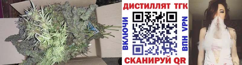 Дистиллят ТГК концентрат маркетплейс какой сайт Орехово-Зуево