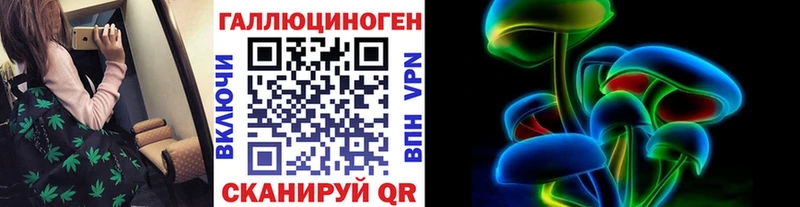 Псилоцибиновые грибы Psilocybe  дарнет шоп  Орехово-Зуево 